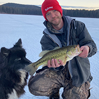 Conor Russell Dual Enrollment Educator photo (2).jpg