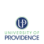 University of Providence