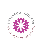 Bitterroot College - University of Montana