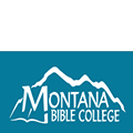 Montana Bible College