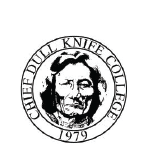 Chief Dull Knife College