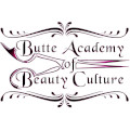 Butte Academy of Beauty Culture