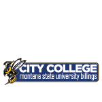 City College - Montana State University Billings