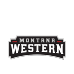 University of Montana - Western
