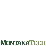 Montana Technological University