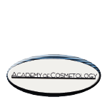 Academy of Cosmetology