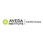 Aveda Institute Montana