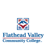 Flathead Valley Community College