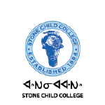 Stone Child College