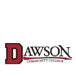 Dawson Community College