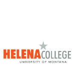 Helena College - University of Montana