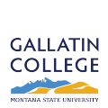 Gallatin College - Montana State University