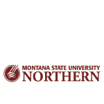 Montana State University - Northern
