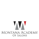 Montana Academy of Salons