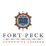Fort Peck Community College