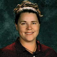 Heidi Lesnik (2).jpg