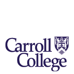 Carroll College