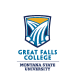 Great Falls College - Montana State University