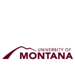 University of Montana