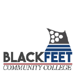 Blackfeet Community College