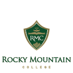 Rocky Mountain College