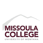 University of Montana - Missoula College