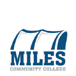 Miles Community College