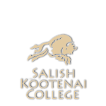 Salish Kootenai College