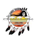 Aaniiih Nakoda College