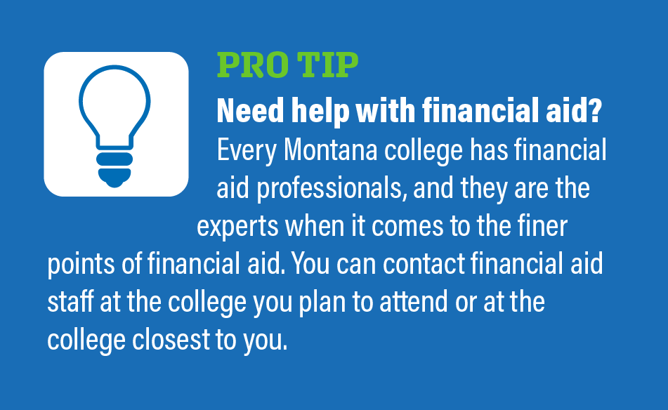 PFS Pro Tip 1