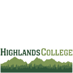 Highlands College of Montana Tech