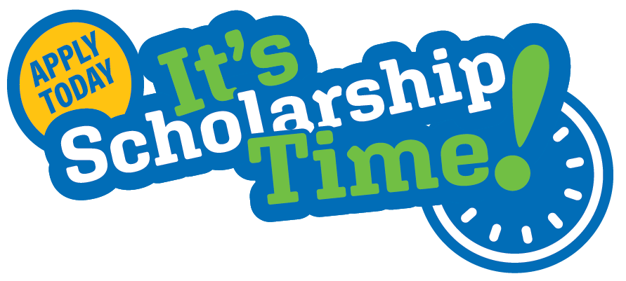 It_s_ScholarshIp_Time_logo
