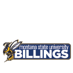 Montana State University - Billings