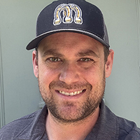 Conor Russell Dual Enrollment Educator photo (2).jpg